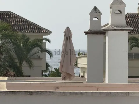 Casa 275 m² a Marbella