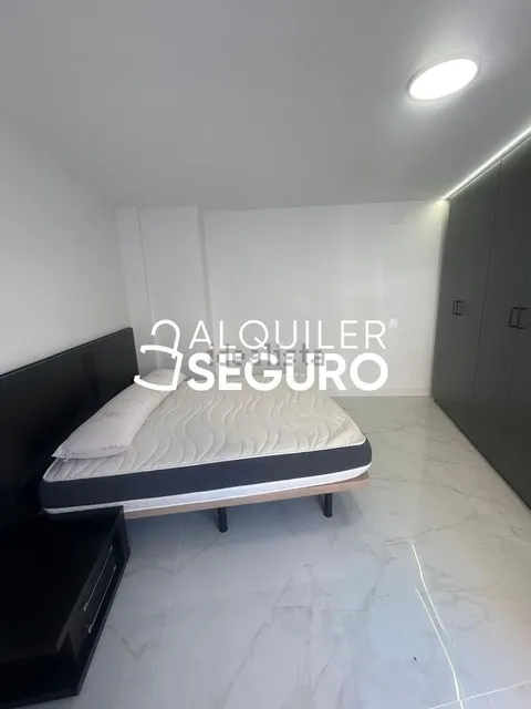 Pis de 80 m² a Alhendín