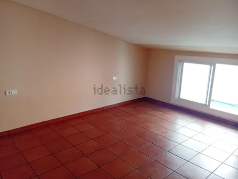 Appartamento 50 m² a Igualada