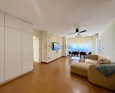 Wohnung 114 m² in Murcia