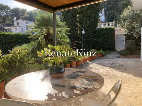 Casa de 123 m² a Castelldefels