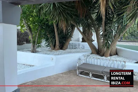 Casa de 250 m² a Sant Josep de sa Talaia