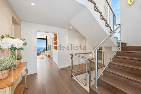 Casa 270 m² a Málaga