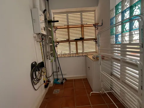 Wohnung 75 m² in Chipiona