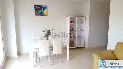 Квартира 90 м² в Paterna (4/21)