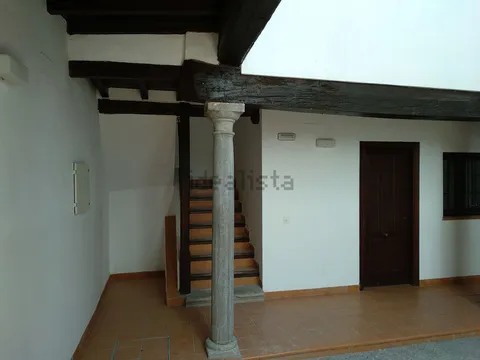 Pis de 45 m² a Granada