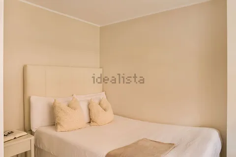 Pis de 144 m² a Marbella