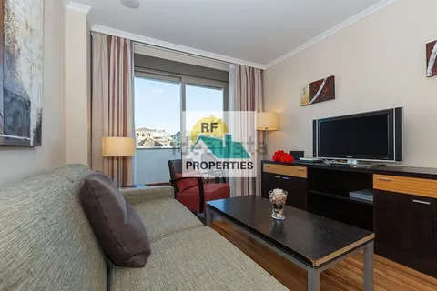 Appartamento 70 m² a Benalmádena