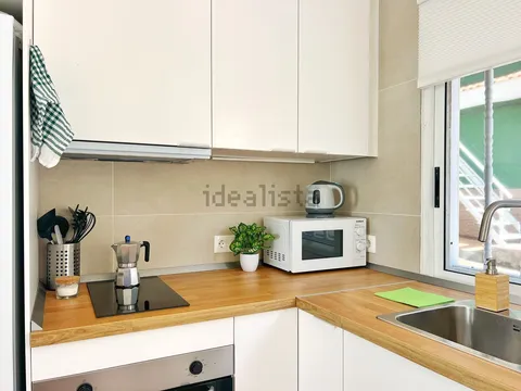 Casa 50 m² a Granadilla de Abona