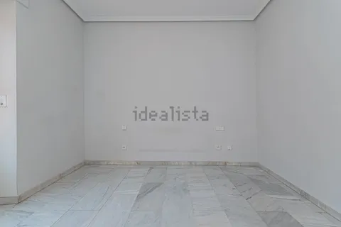 Pis de 60 m² a Madrid