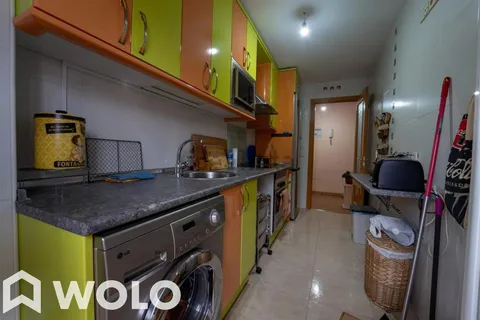 Appartamento 129 m² a Almorox
