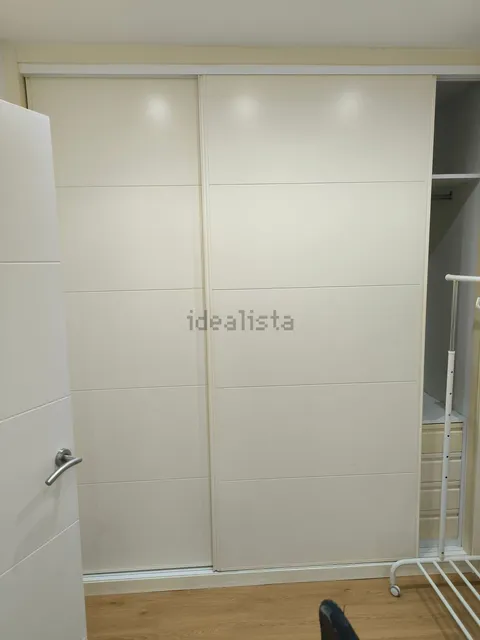 Appartamento 65 m² a Madrid