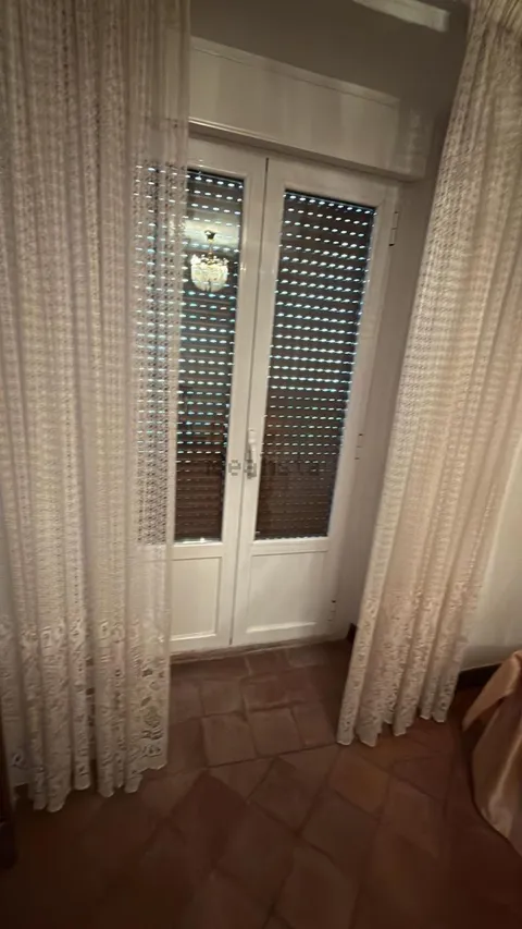 Casa de 250 m² a Quintanilla Vivar