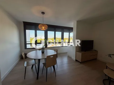 Pis de 55 m² a El Puerto de Santa María (2/25)