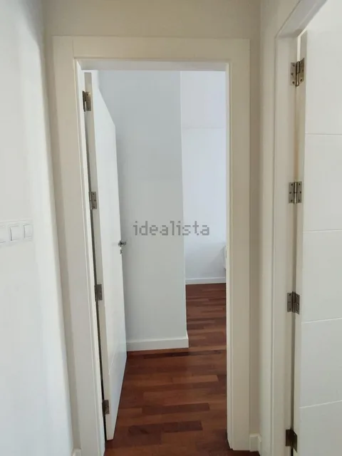 Haus 145 m² in Murcia