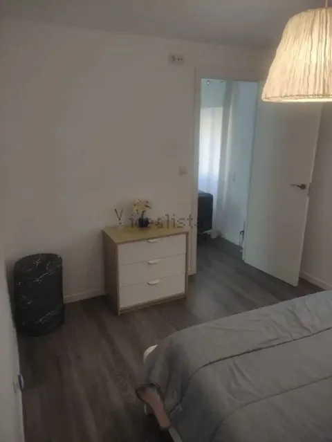 Appartamento 93 m² a Valencia