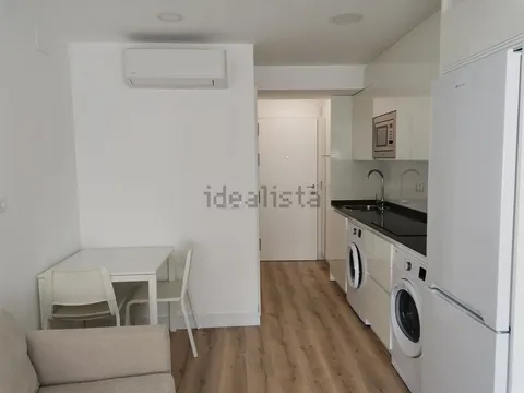 Wohnung 40 m² in Roquetas de Mar (2/8)