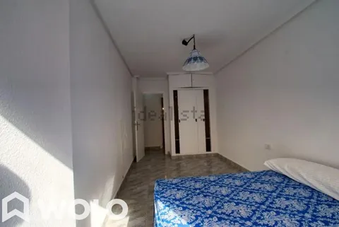 Appartamento 102 m² a Torrevieja