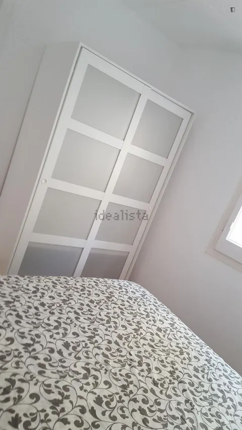 Wohnung 35 m² in Barcelona (2/15)