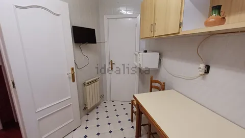 Pis de 90 m² a Torrelavega (4/24)