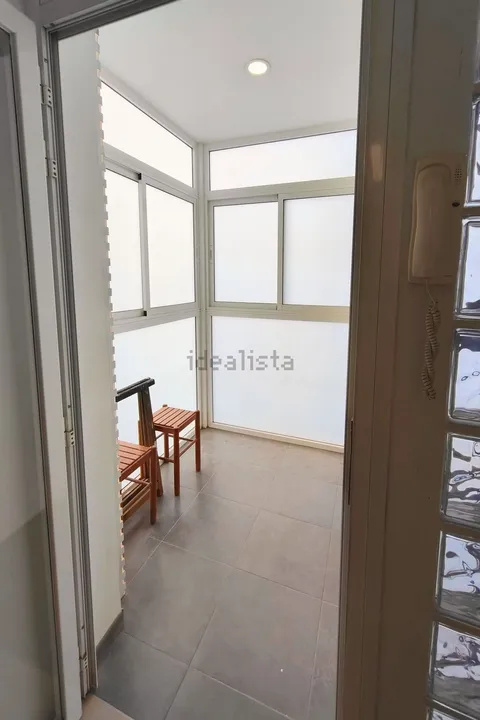 Pis de 79 m² a Saragossa