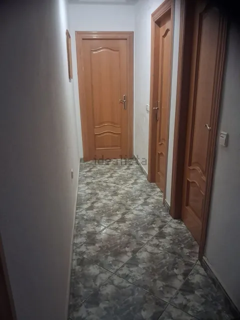 Chambre à louer, Molina de Segura (4/6)