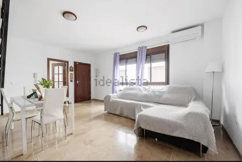 Appartement 128 m² à Mollina
