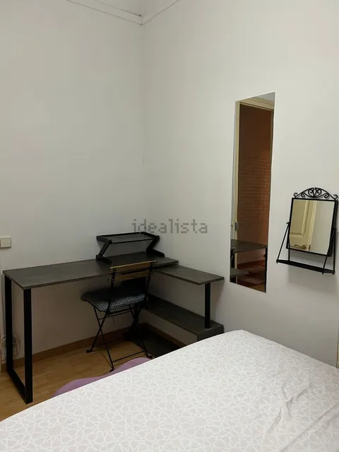 Habitación en alquiler, Barcelona