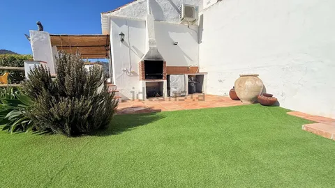 Moradia 75 m² em Frigiliana