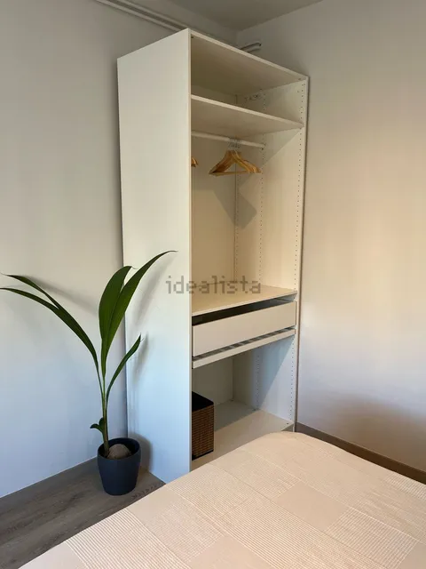 Zimmer zur Miete, Barcelona