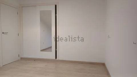 Pis de 100 m² a Santiago de Compostel·la