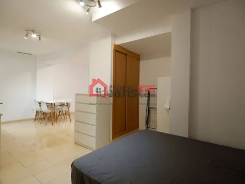 Appartamento 71 m² a Valencia