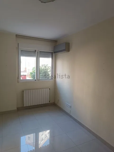 Wohnung 130 m² in Murcia