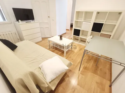 Piso de 66 m² en Madrid (3/38)