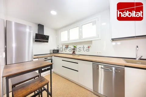 Quarto para alugar, Barañáin / Barañain