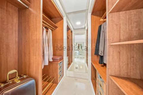 Casa de 900 m² a Marbella