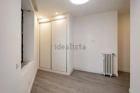 Wohnung 70 m² in Madrid