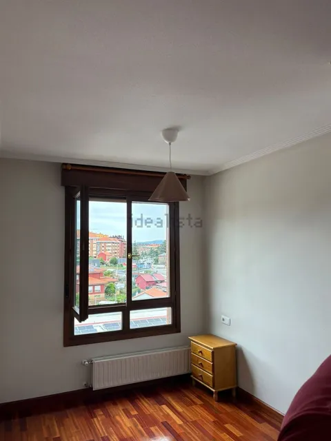 Appartamento 123 m² a Oviedo