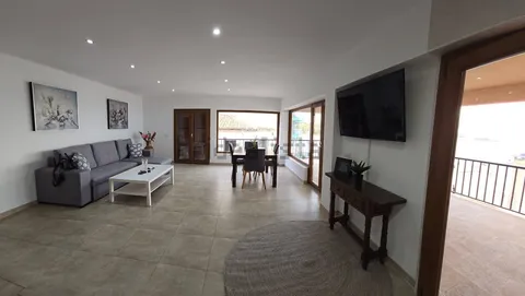 Appartamento 114 m² a Palma