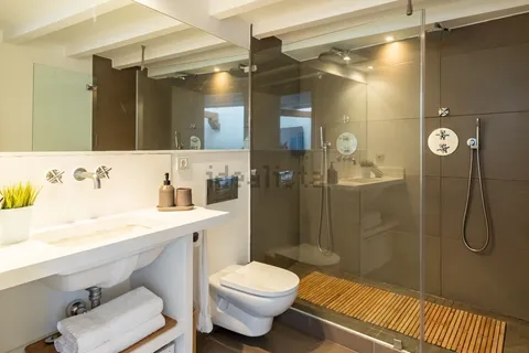 Appartement 90 m² à Santander