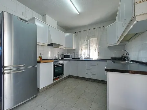 Casa de 140 m² a Elx