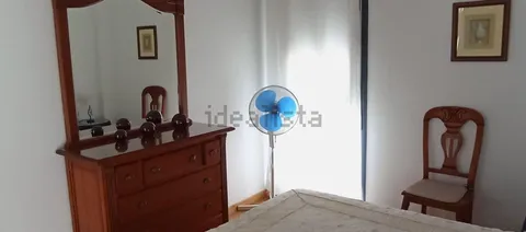 Casa de 171 m² a Guillena