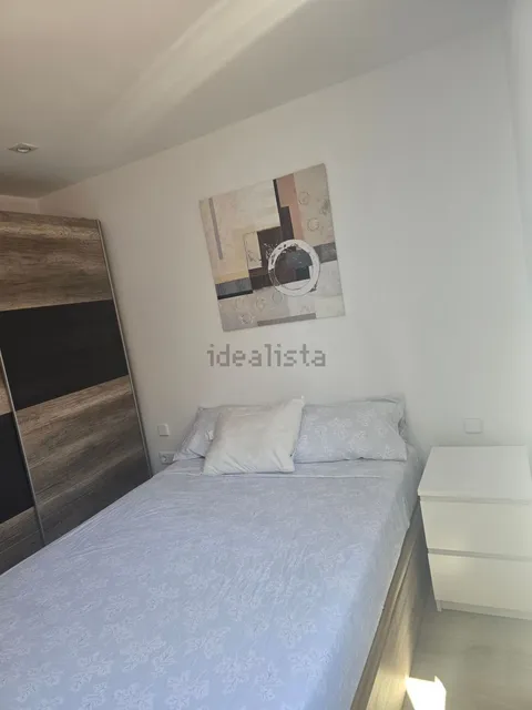 Pis de 70 m² a Madrid