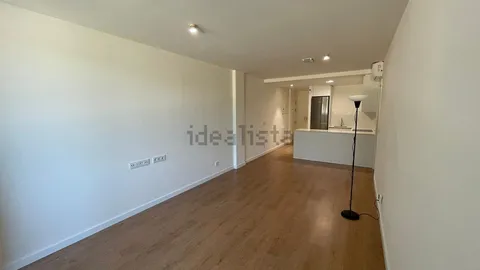 Pis de 86 m² a Palma