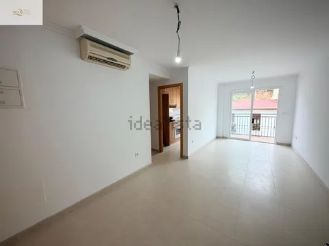 Appartement 60 m² à Polop