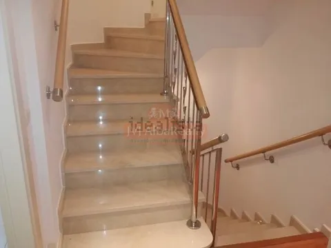 Casa de 276 m² a Albacete