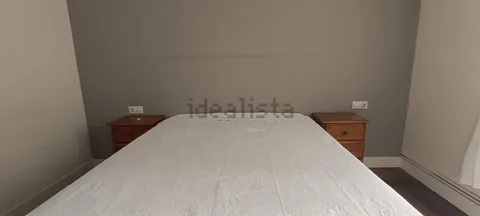 Pis de 73 m² a Getxo