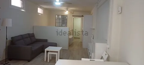 Appartement 40 m² à Barcelone (3/15)