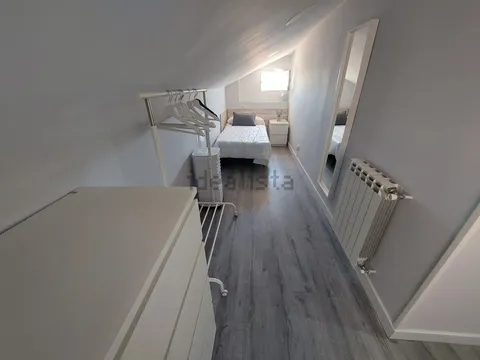 Pis de 69 m² a Madrid