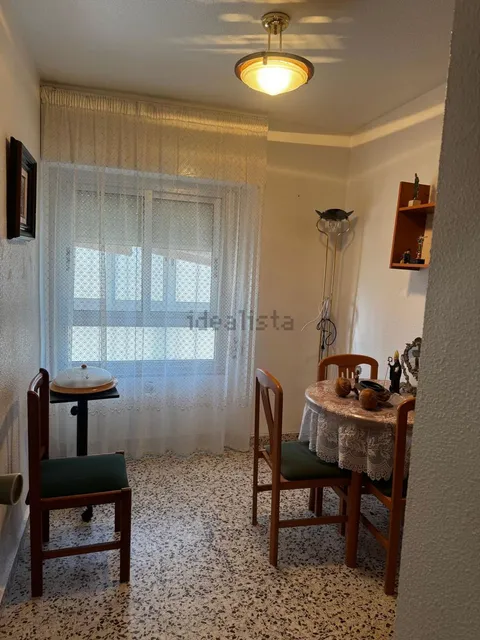 Wohnung 75 m² in Xixona / Jijona